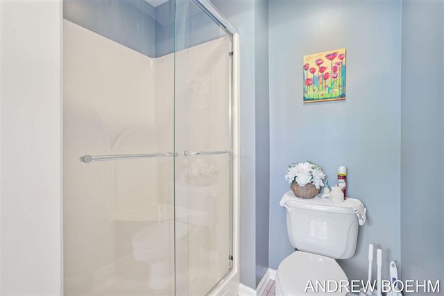 2586 Marble Court, Zeeland, MI 49464