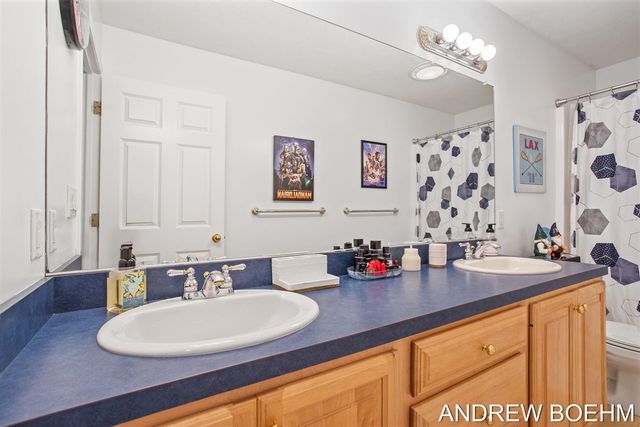 2586 Marble Court, Zeeland, MI 49464