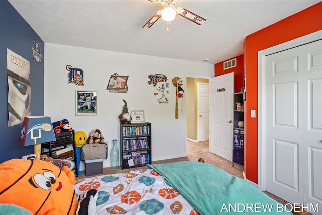 2586 Marble Court, Zeeland, MI 49464