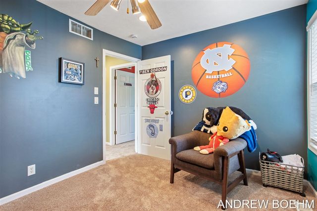 2586 Marble Court, Zeeland, MI 49464