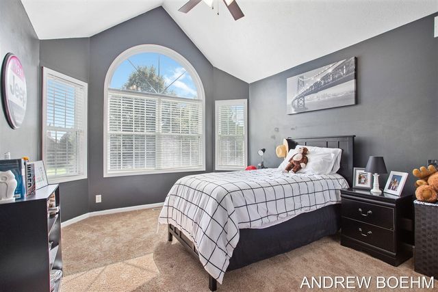 2586 Marble Court, Zeeland, MI 49464