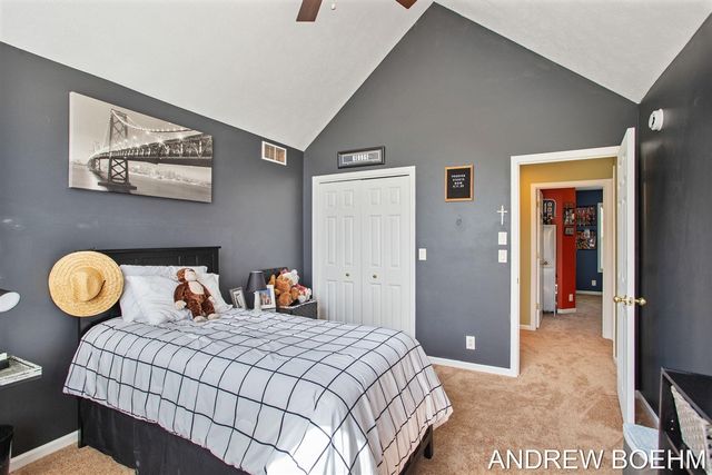 2586 Marble Court, Zeeland, MI 49464