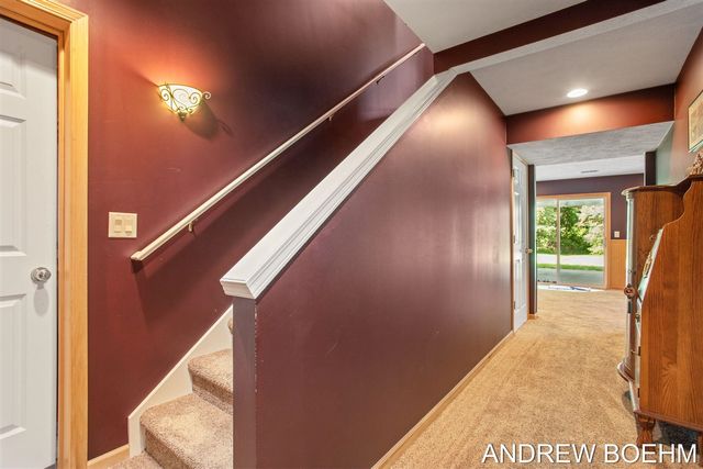 2586 Marble Court, Zeeland, MI 49464