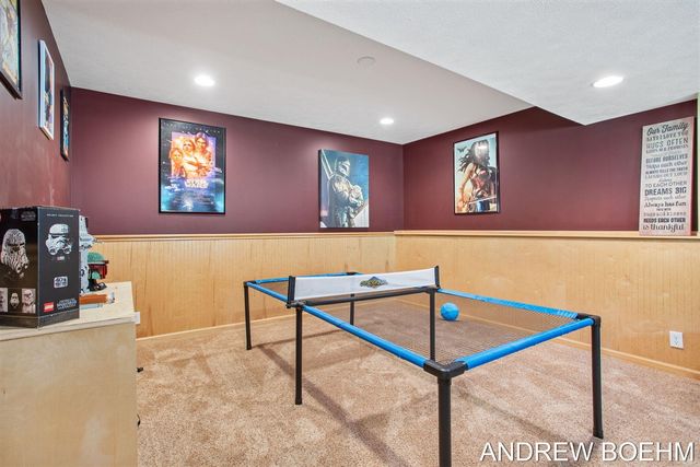 2586 Marble Court, Zeeland, MI 49464