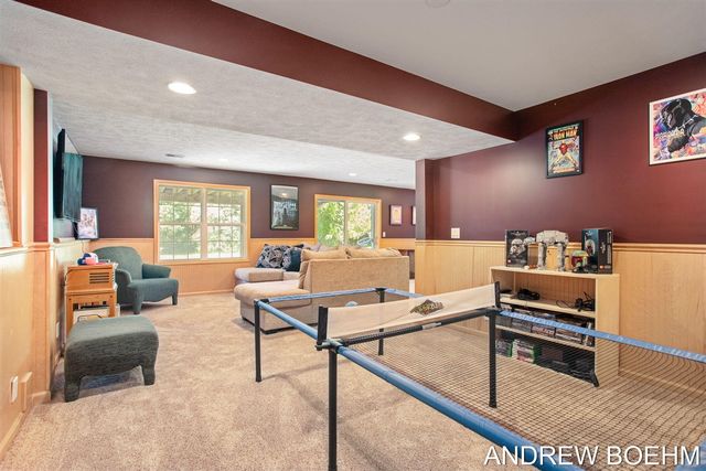 2586 Marble Court, Zeeland, MI 49464