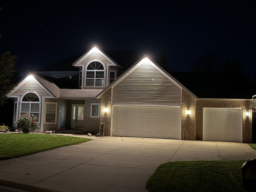 2586 Marble Court, Zeeland, MI 49464