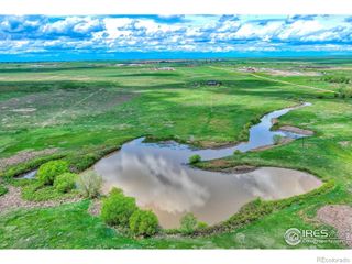 1 County Road 78, Eaton, CO 80615