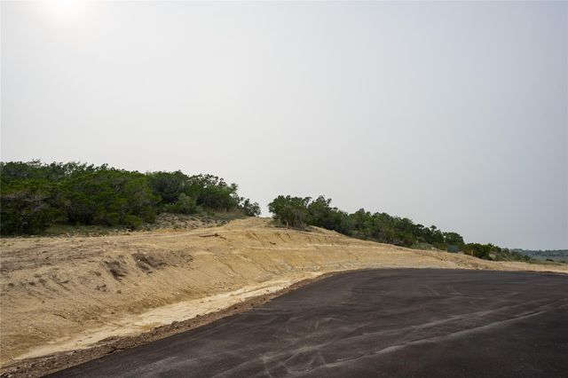 LOT 23 Ranch Road 165, Blanco, TX 78606
