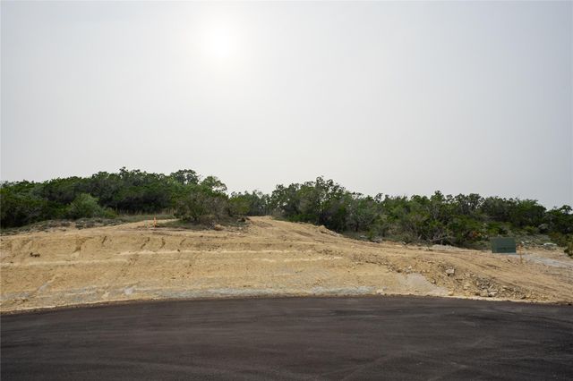 LOT 23 Ranch Road 165, Blanco, TX 78606