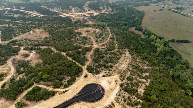 LOT 23 Ranch Road 165, Blanco, TX 78606