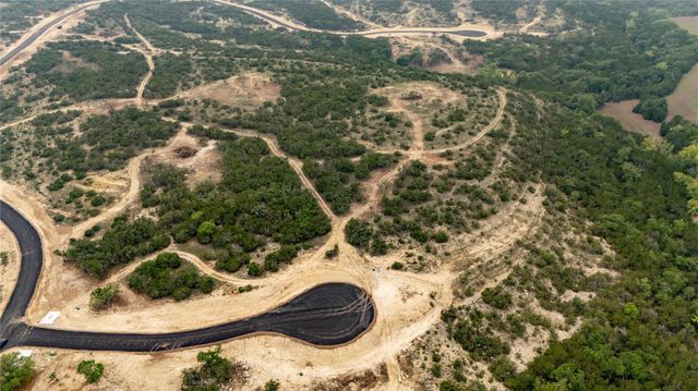 LOT 23 Ranch Road 165, Blanco, TX 78606