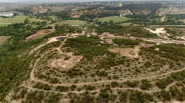 LOT 23 Ranch Road 165, Blanco, TX 78606