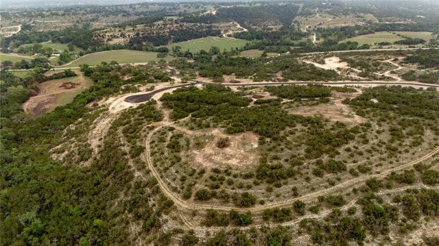 LOT 23 Ranch Road 165, Blanco, TX 78606