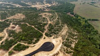 LOT 23 Ranch Road 165, Blanco, TX 78606