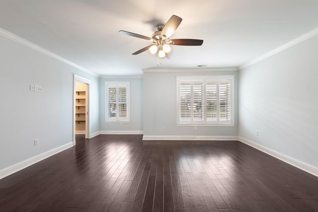 3507 Midwest Drive, Bryan, TX 77802