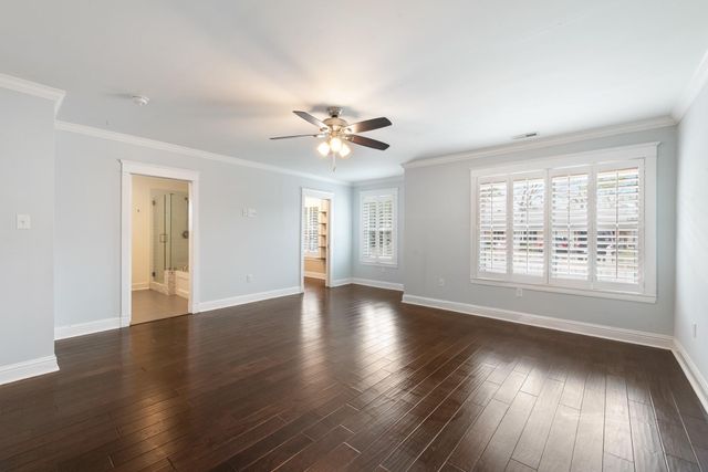 3507 Midwest Drive, Bryan, TX 77802