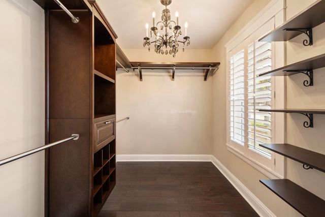 3507 Midwest Drive, Bryan, TX 77802