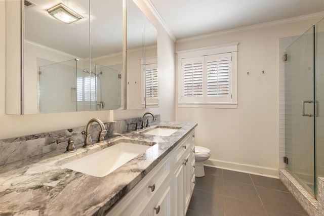 3507 Midwest Drive, Bryan, TX 77802