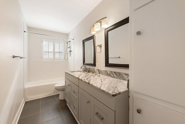 3507 Midwest Drive, Bryan, TX 77802