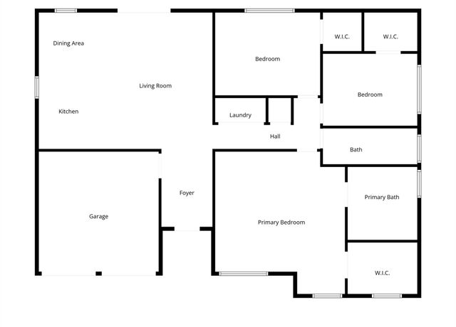 3507 Midwest Drive, Bryan, TX 77802