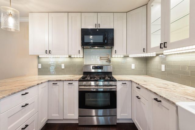 3507 Midwest Drive, Bryan, TX 77802