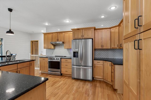 701 Carter Drive, Northfield, MN 55057