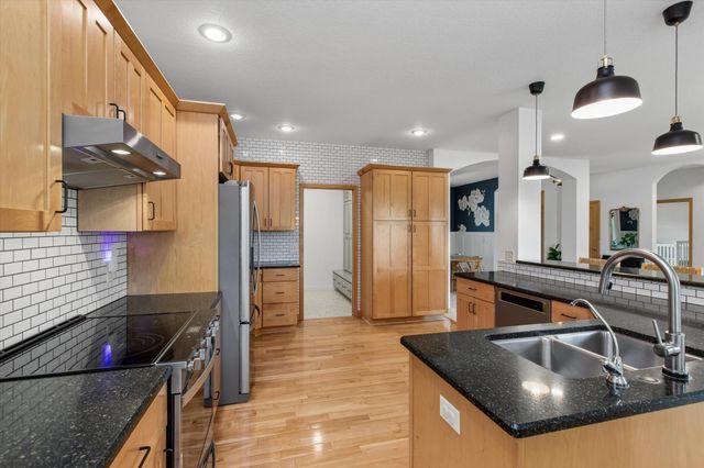 701 Carter Drive, Northfield, MN 55057