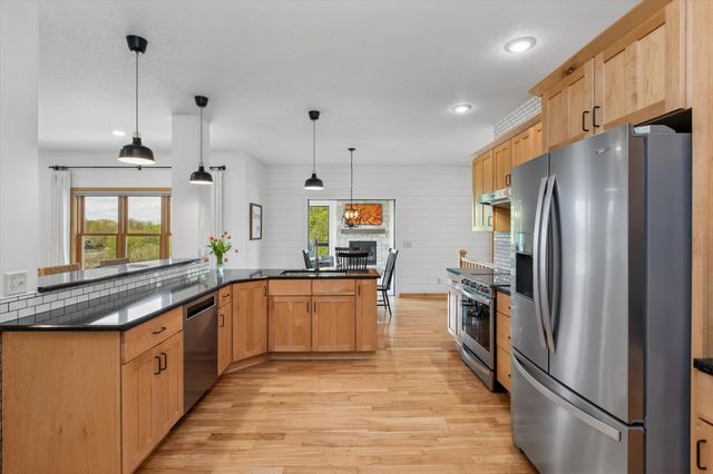 701 Carter Drive, Northfield, MN 55057