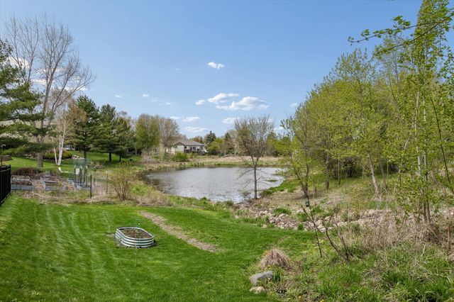 701 Carter Drive, Northfield, MN 55057