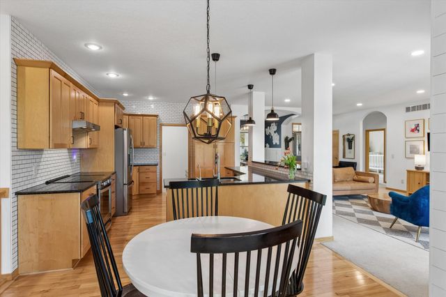 701 Carter Drive, Northfield, MN 55057