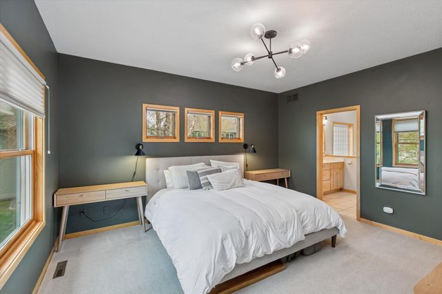701 Carter Drive, Northfield, MN 55057