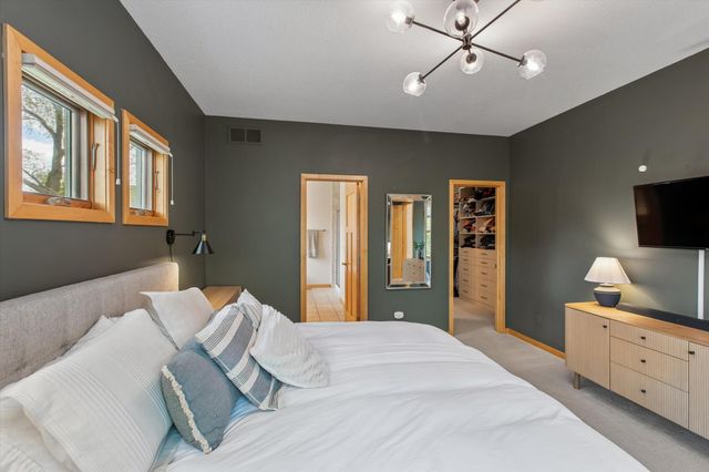 701 Carter Drive, Northfield, MN 55057