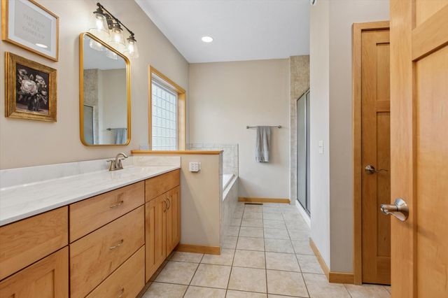 701 Carter Drive, Northfield, MN 55057