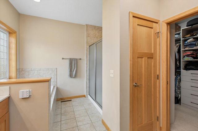 701 Carter Drive, Northfield, MN 55057