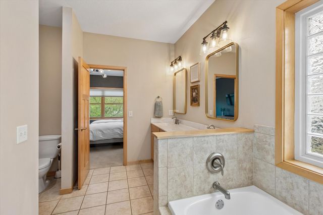 701 Carter Drive, Northfield, MN 55057