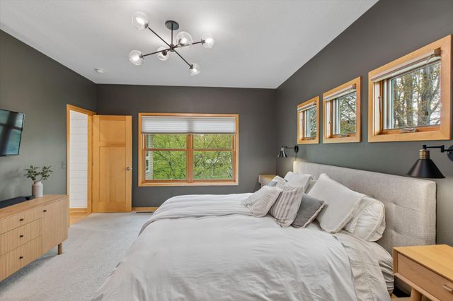 701 Carter Drive, Northfield, MN 55057