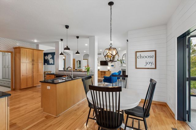701 Carter Drive, Northfield, MN 55057