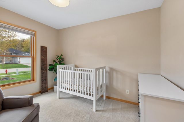 701 Carter Drive, Northfield, MN 55057