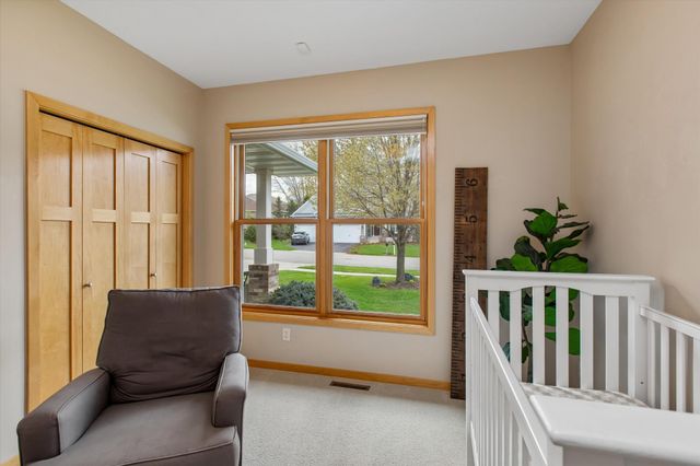 701 Carter Drive, Northfield, MN 55057