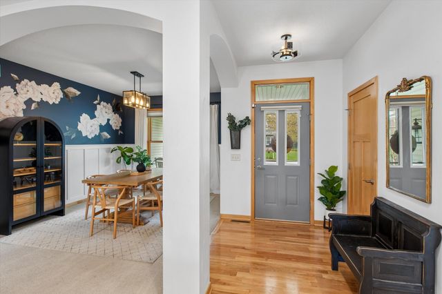 701 Carter Drive, Northfield, MN 55057
