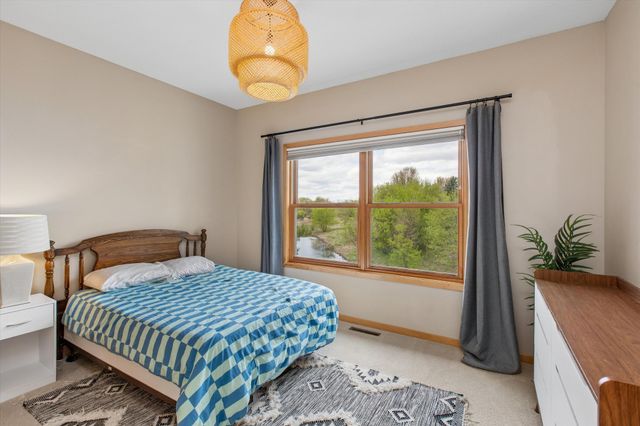 701 Carter Drive, Northfield, MN 55057
