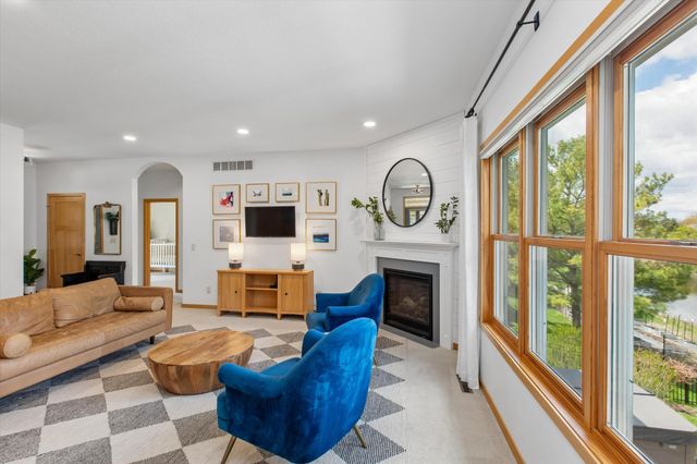 701 Carter Drive, Northfield, MN 55057