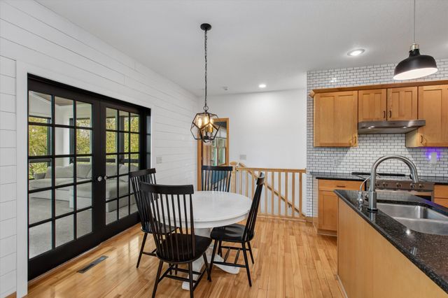701 Carter Drive, Northfield, MN 55057