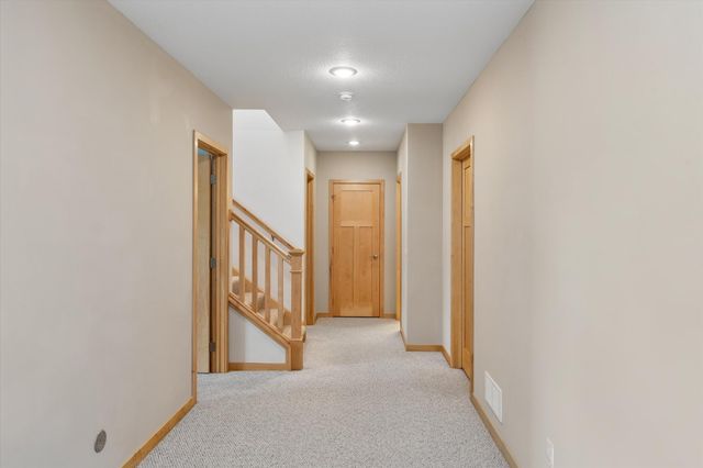 701 Carter Drive, Northfield, MN 55057