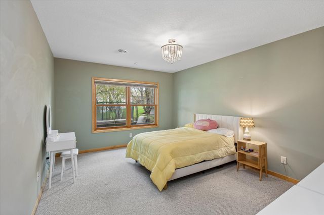 701 Carter Drive, Northfield, MN 55057