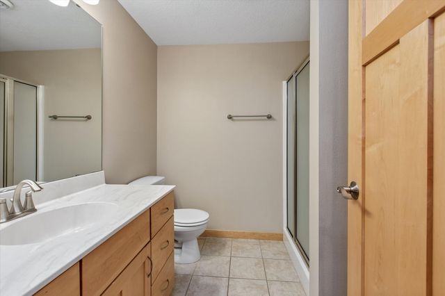 701 Carter Drive, Northfield, MN 55057