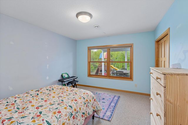 701 Carter Drive, Northfield, MN 55057