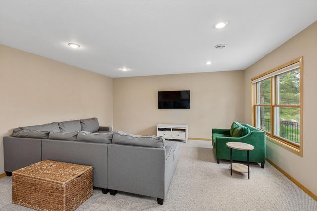701 Carter Drive, Northfield, MN 55057