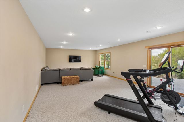 701 Carter Drive, Northfield, MN 55057
