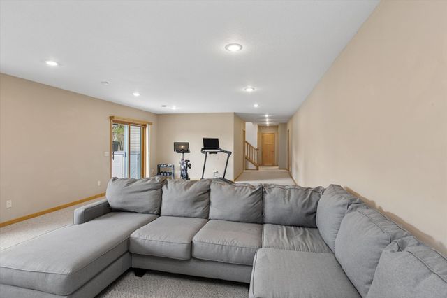 701 Carter Drive, Northfield, MN 55057
